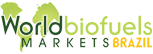 World Biofuels Markets 
